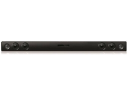 Soundbard LG SK1D (2.0 - 100 W)