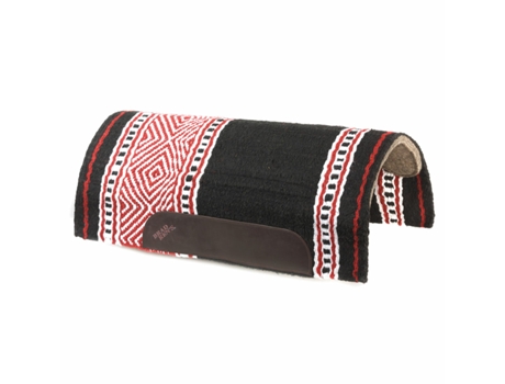 Sela de Cavalo Navajo com Sela de Feltro Brad Ren's