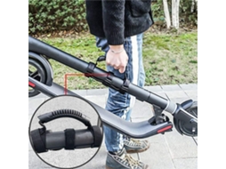 luvas de Ciclismo ao Ar Livre, Impermeáveis, Tela Tática, Quentes, para Corrida, Escalada, Esqui, Montaria