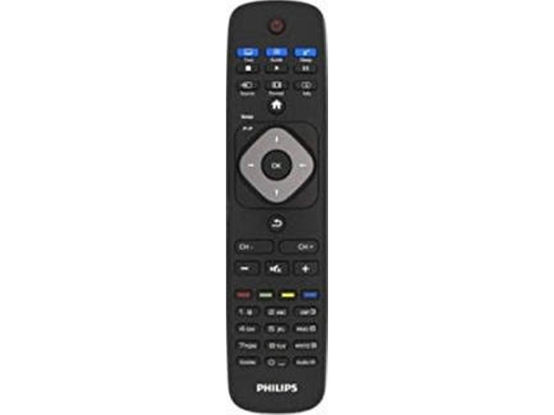 Comando TV PHILIPS 22AV1407A/12