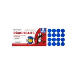 Gel Isca Baratas Cockroach Gel Bait