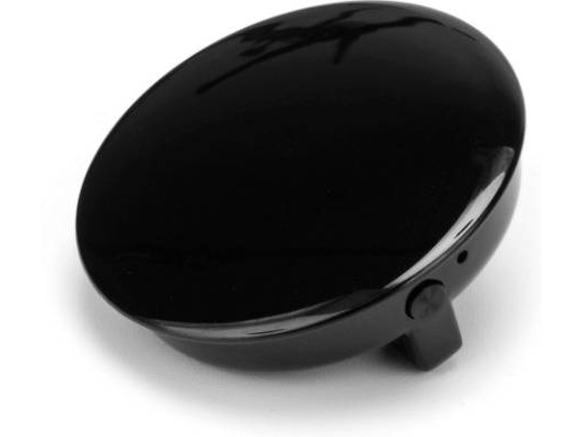 Mini Gravador Ativado Por Voz para Reuniões de Classe com Redução de Ruído e Bateria de Longa Espera Mp3 Player-16Gbpreto