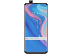 Pelicula de Vidro TUMUNDOSMARTPHONE P Smart Z