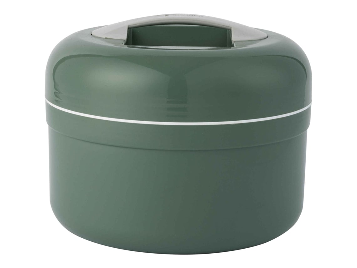 Termo Sólidos Ómega 2,5l Colours Kasa