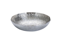 Panela de Ferro Inox Antiaderente LAXISCREED 22cm