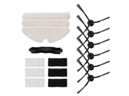 Kit de Acessórios LAXISCREED para Uoni V980plus