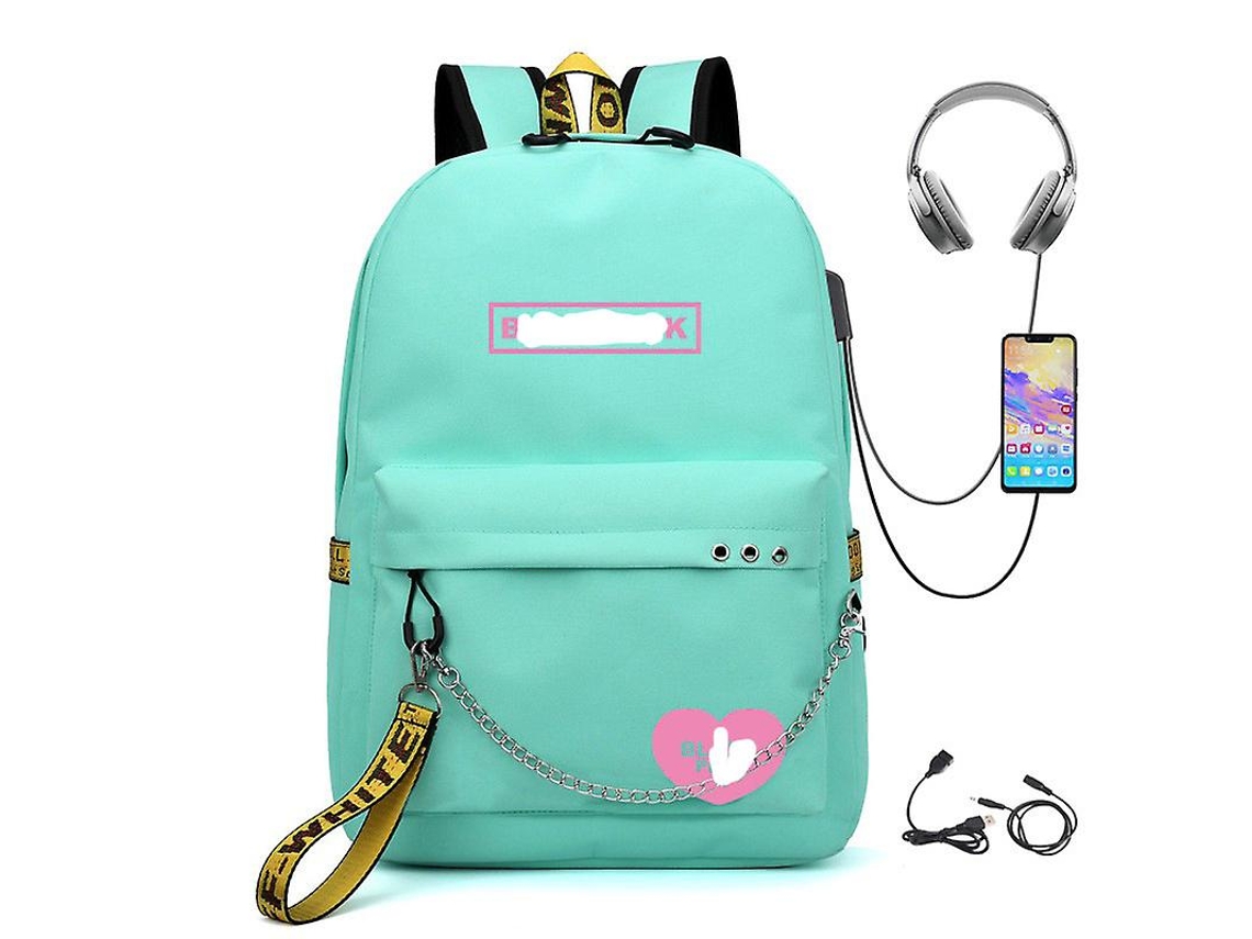 Bolsa De Palha Feminina, Bolsa De Ombro De Tecido, Bolsa Grande De Viagem De Verão, Bolsa De Praia, Bolsa Feita À Mão.