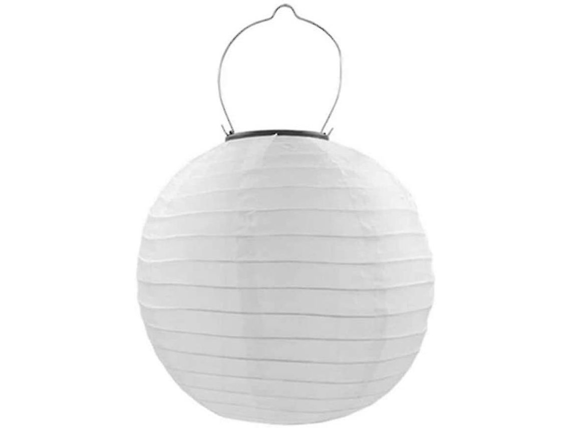 Cordão De Luz Led Para Áreas Externas, Cordão De Luz Solar Para Áreas Externas, Lâmpada Led Solar Ip55 De 20 Cm Para Áreas Externas Olysi Shop