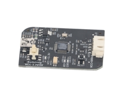 Emulador De Programação Mcu Apt32 Para Download