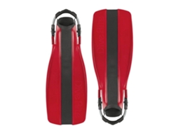 Dive Rite Xt