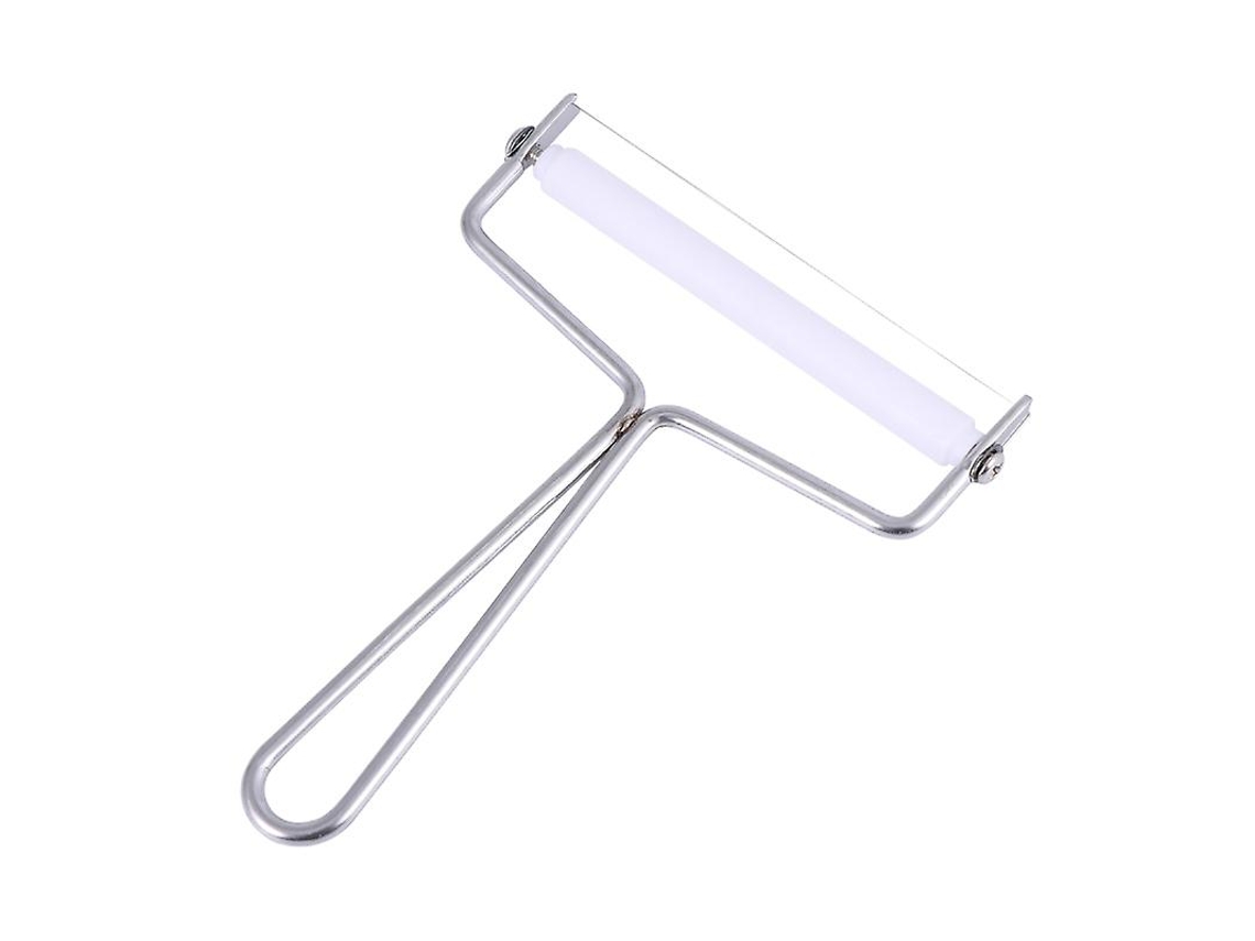2pcs Raspador De Queijo Para Cozinha