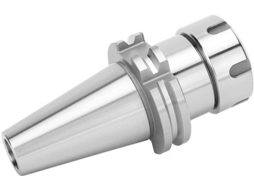 Houder De Gereedschappen - Alta Precisão - Fresadora Cnc - Aço Inoxidável - Precisão ≤0,05 Mm - Campo De Ajuste 3-20 Mm - Durável 20crmnti - Suporte F