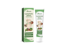 Creme Calmante Pele Sensível Worten
