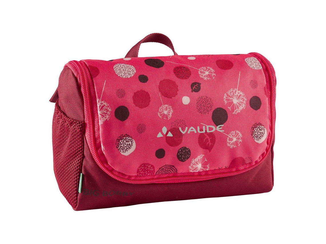Vaude Big Bobby