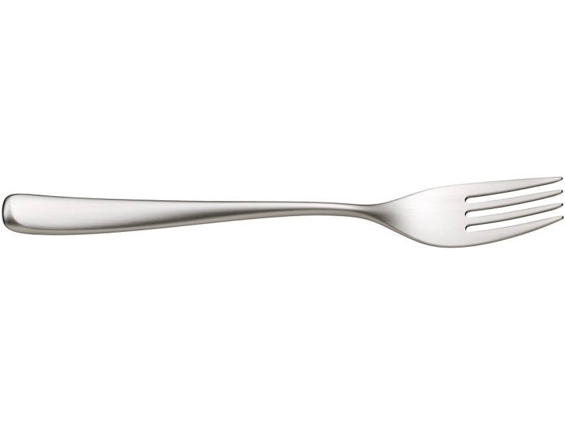Garfo WMF Vision