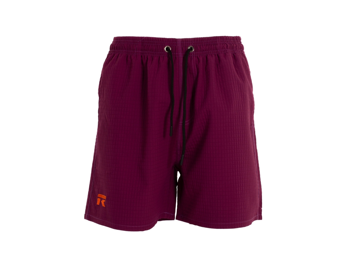 Swimsweet Rox R-bahía Morado