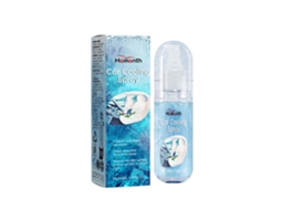 Spray Resfriamento Eficaz Carro Worten