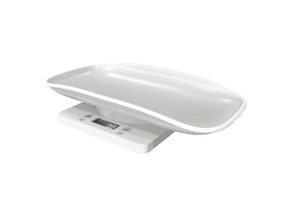 Aquecedor de Água Submersível GOKOCO com temporizador inteligente (1500/3000W)