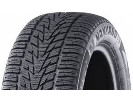 Pneu NANKANG 255/55 R18 109V Sv-4 Xl Winter/Inverno