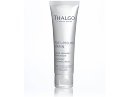 Creme de Rosto THALGO Post-Peeling Marin Repairing Balm (50 ml)