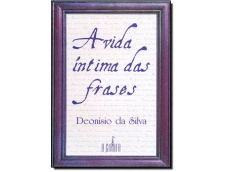 Livro Arc O Marciano - As Aventuras Do Tresolhudo Publicadas Na Revista Veja de Deonísio da Silva (Português do Brasil)
