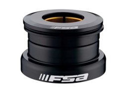 Caixa Ciclismo FSA Direção semi integrada 1 i/e 1-1/8-1.5 3.7