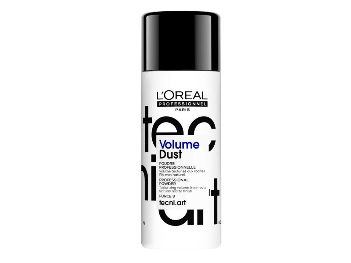 Loreal Tecniart Super Dust 7G
