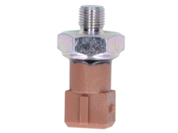 Sensor De Pressão De Óleo Do Motor 701‑41700 Para Jcb 1cx 406 407 408 409 Tm200 6‑24v