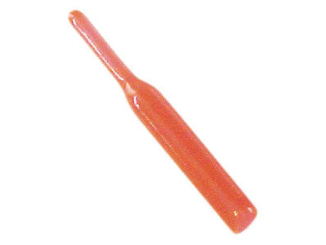 Asari Leader Protector Tube