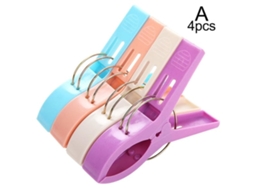 conjunto de 2 sacos para lavar sapatos BRILVIBERA