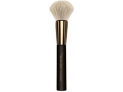 PIERRE RENE Makeup Brush Po N107
