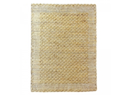 Tapete THE RUG REPUBLIC Ronan