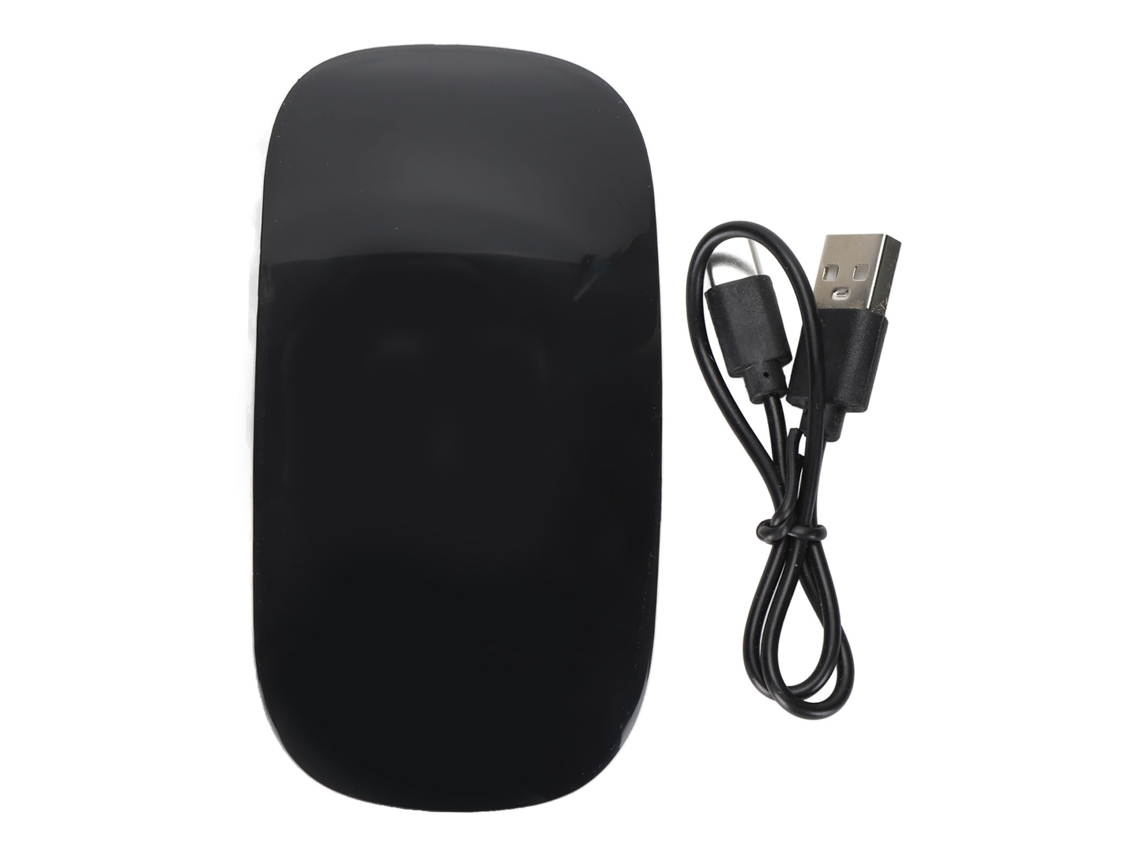 Rato Bluetooth Sem Fio LAXISCREED