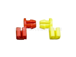 Peças de reposição para toldo, estrutura, acessórios para baloiço, kit de toldo exterior antiferrugem, CHARM