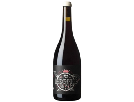 Vinho PIERRE COTTON Pierre Cotton Gamay Régnié (0.75 L - 1 unidade)