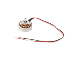 Aetheria motor de Braço para Drone Mavic Mini 2 Se e Mini 2 Potente e Profissional