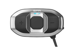 Intercomunicador moto SENA SFR Bluetooth