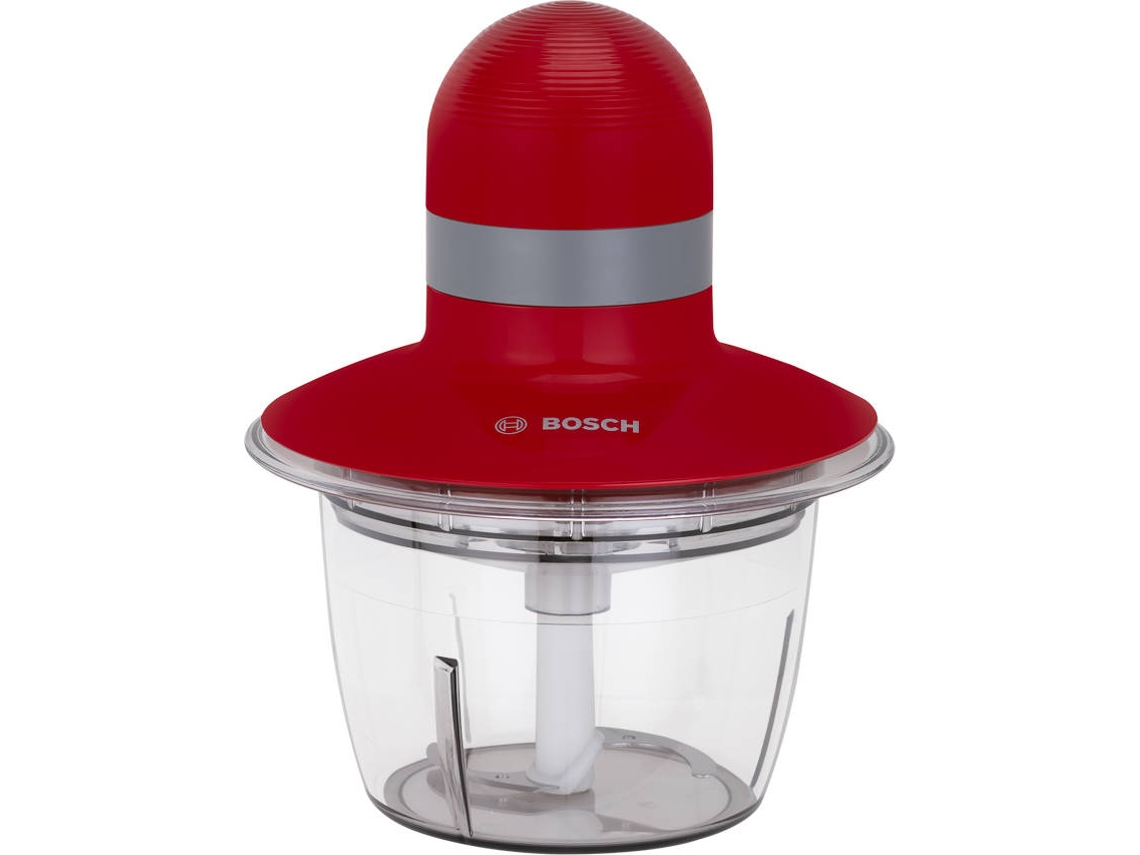 Picadora Universal BOSCH MMR08R2