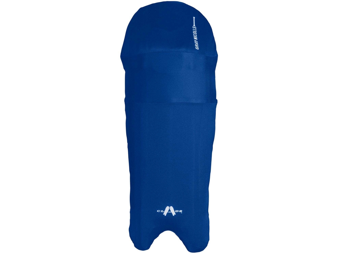 Protectores de Pernas GRAY-NICOLLS Clads