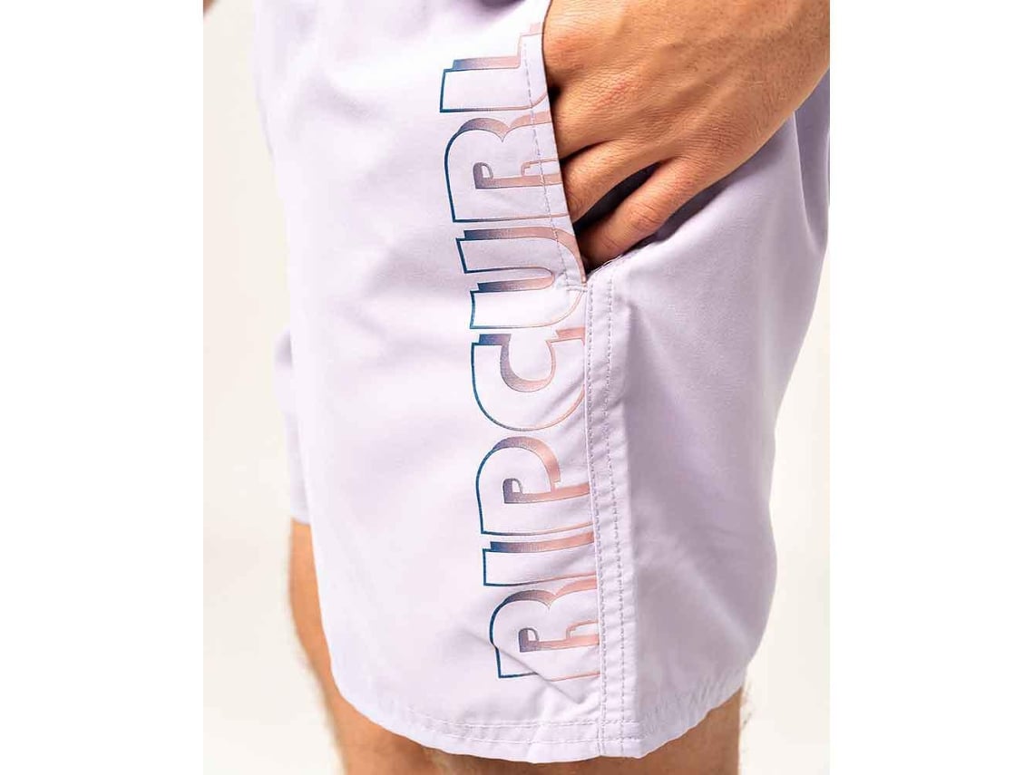 Rip Curl Easy Living Volley 16" - Boardshort Homme