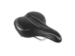 Selim de Lazer para Mulher SELLE MONTEGRAPPA 13000 Future