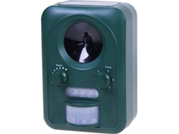 Universal Pets Repeller Repelente de animais REP001