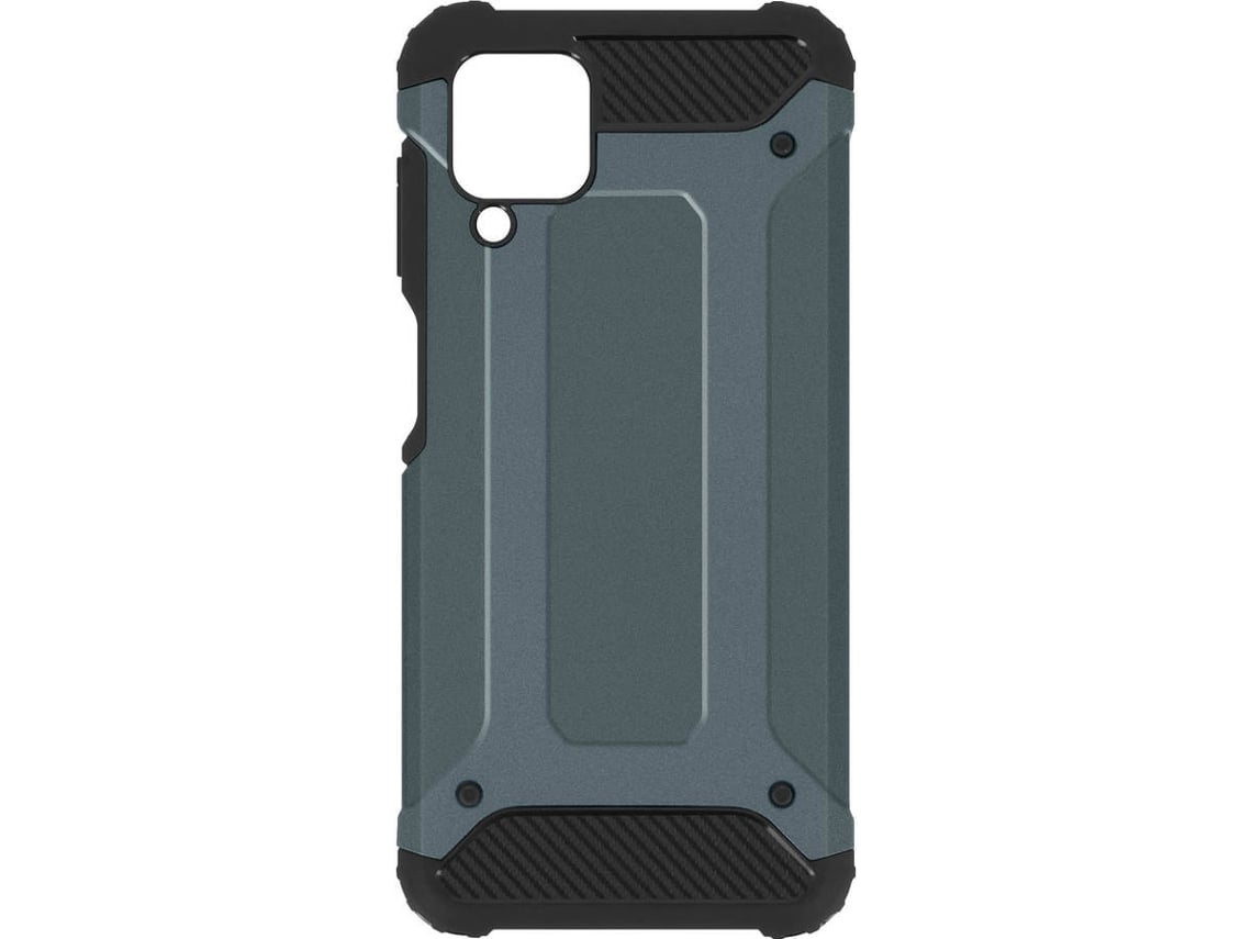 Capa Para Samsung Yemaesre Azul