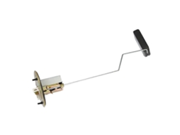 83320-39186, 83320-39176 Tanque De Combustível Float Gauge Sending Unidade Sensor De Nível De Combustível Para Toyota Pickup Caminhão2.2l2.4l 1978-82