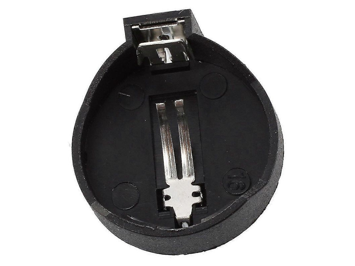 Fasst conector de cabo de alimentação DC, 5.5x2.1mm macho para fêmea, C8, conversão