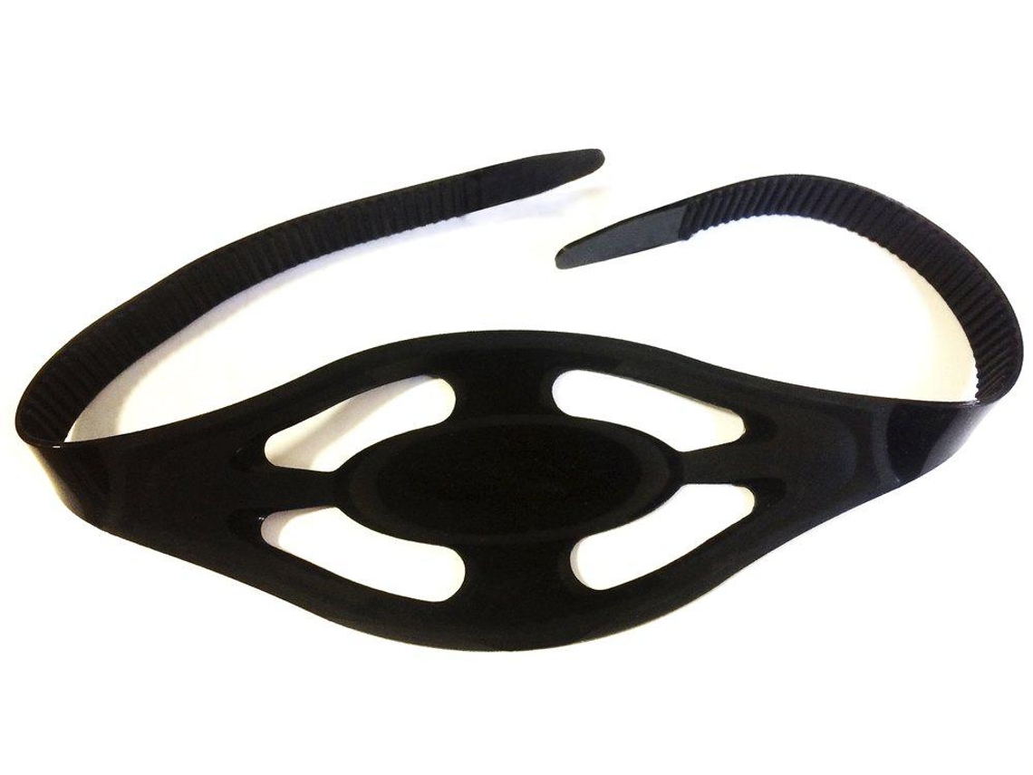 Epsealon Spare Mask Strap