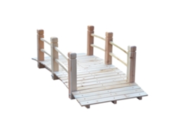 Conjunto de 5 Peças Polirrattan com Mesa e 4 Cadeiras, Elegante