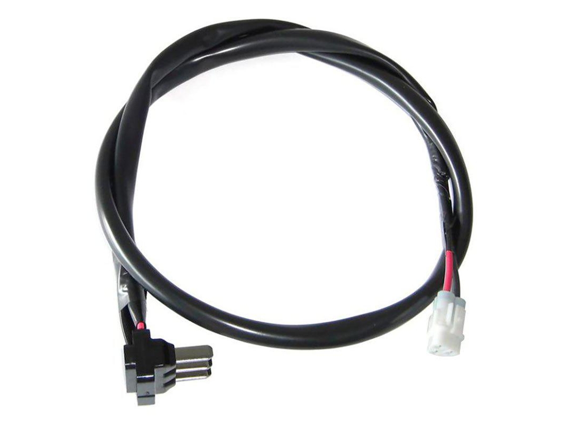 Yamaha Engine Long Cable For Carrier Battery