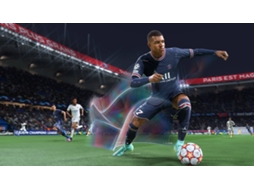 Jogo PS5 FIFA 22