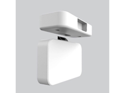 Fechadura Invisível para Guarda roupa com Controle Remoto Via Aplicativo Bluetooth, Interruptor Inteligente para Gavetas, Trava Inteligente, Co_ozo